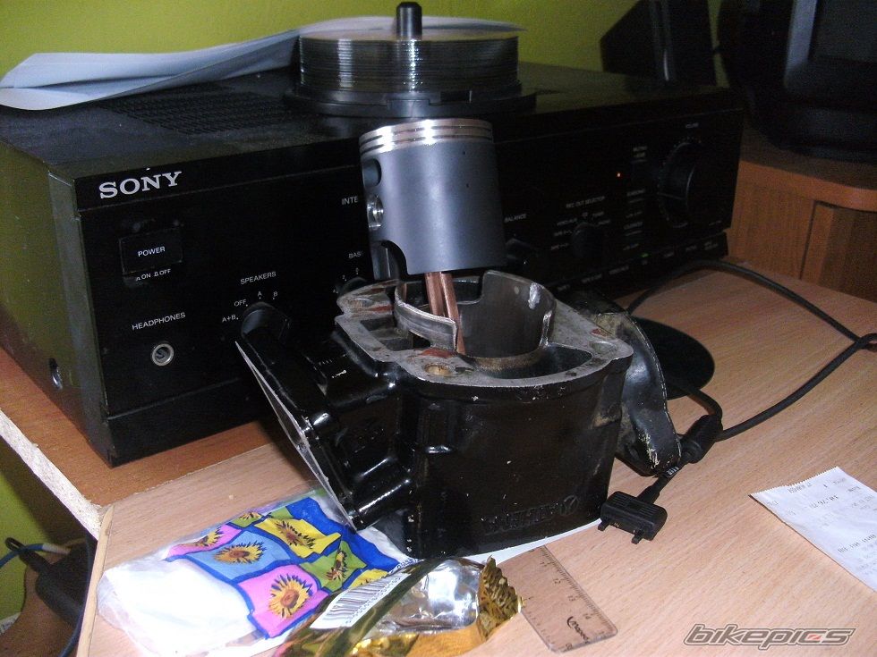 Photo 2142489