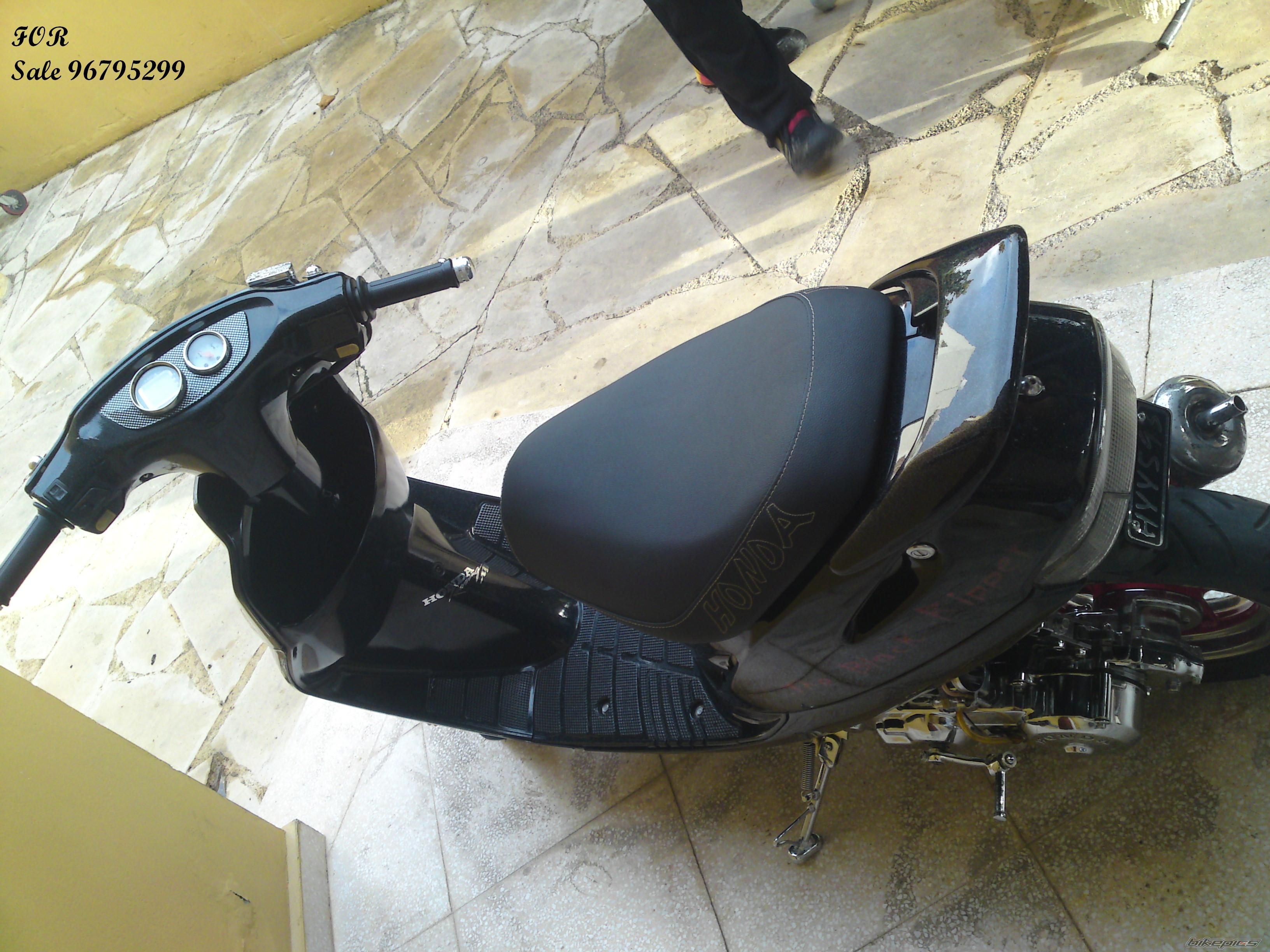 Photo 2142490