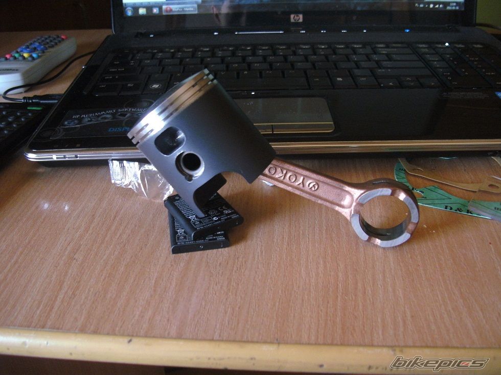 Photo 2142491