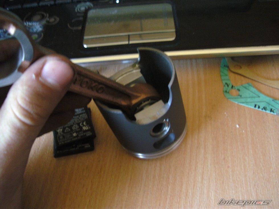 Photo 2142492