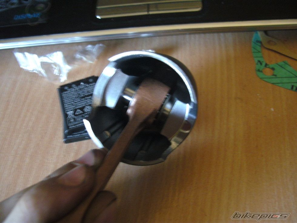 Photo 2142493