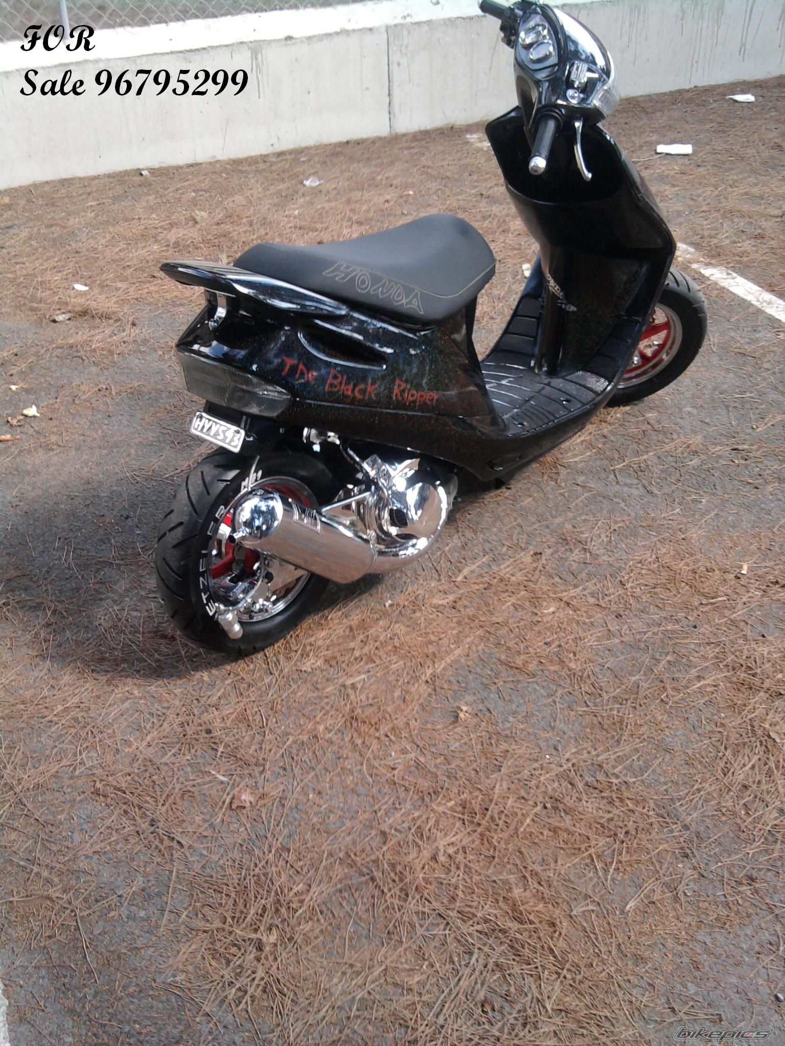 Photo 2142494