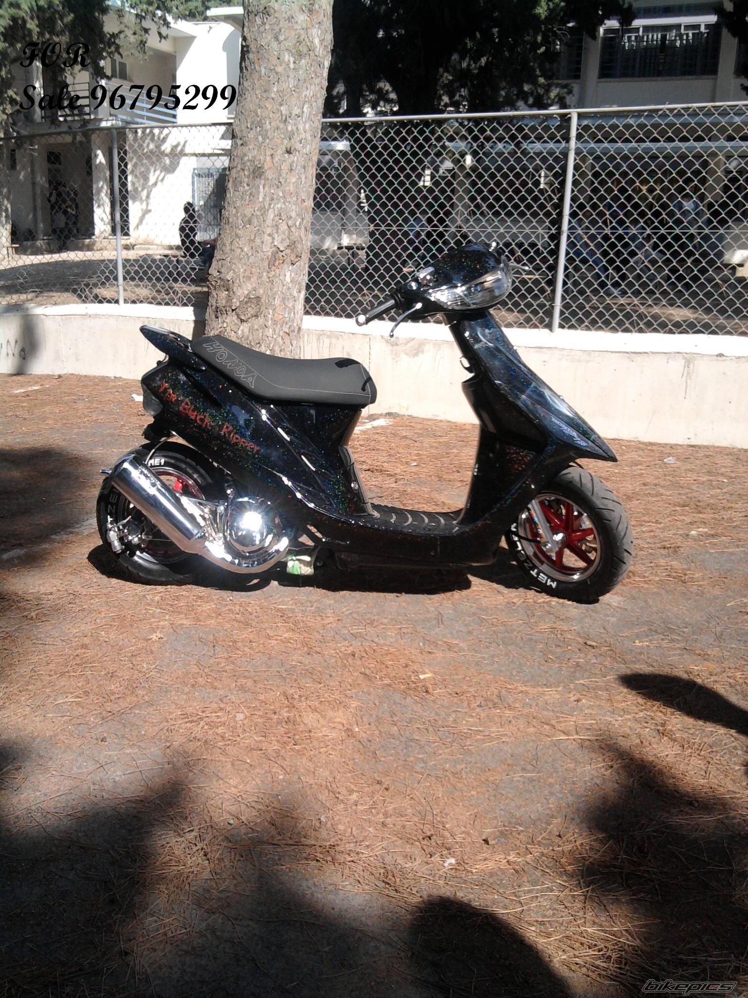 Photo 2142495