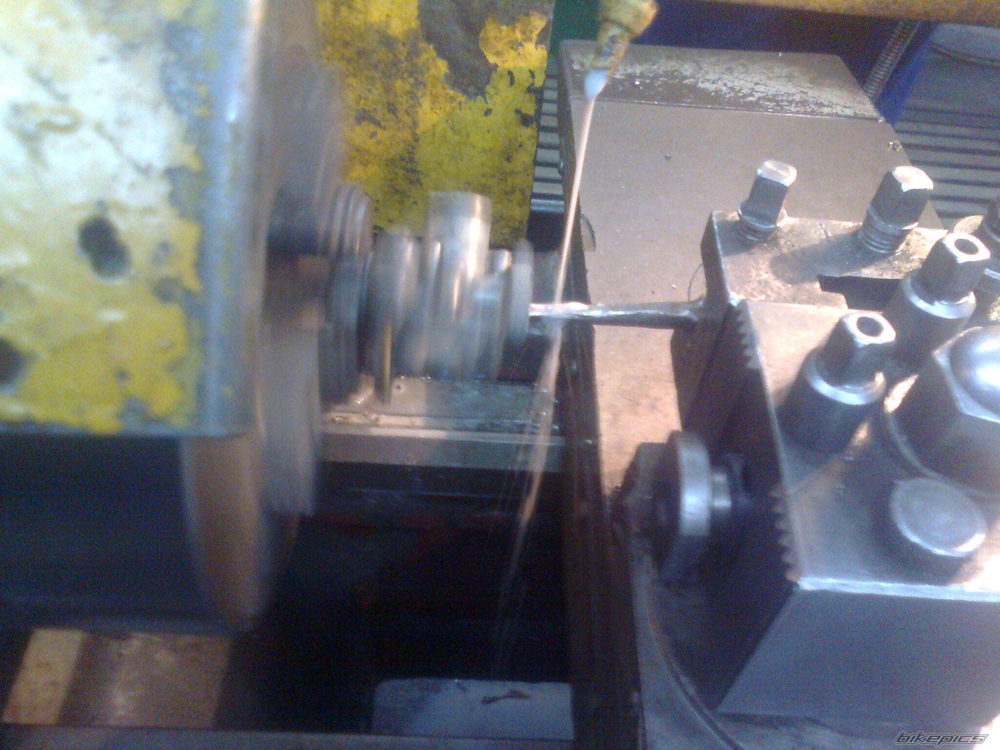 Photo 2142496