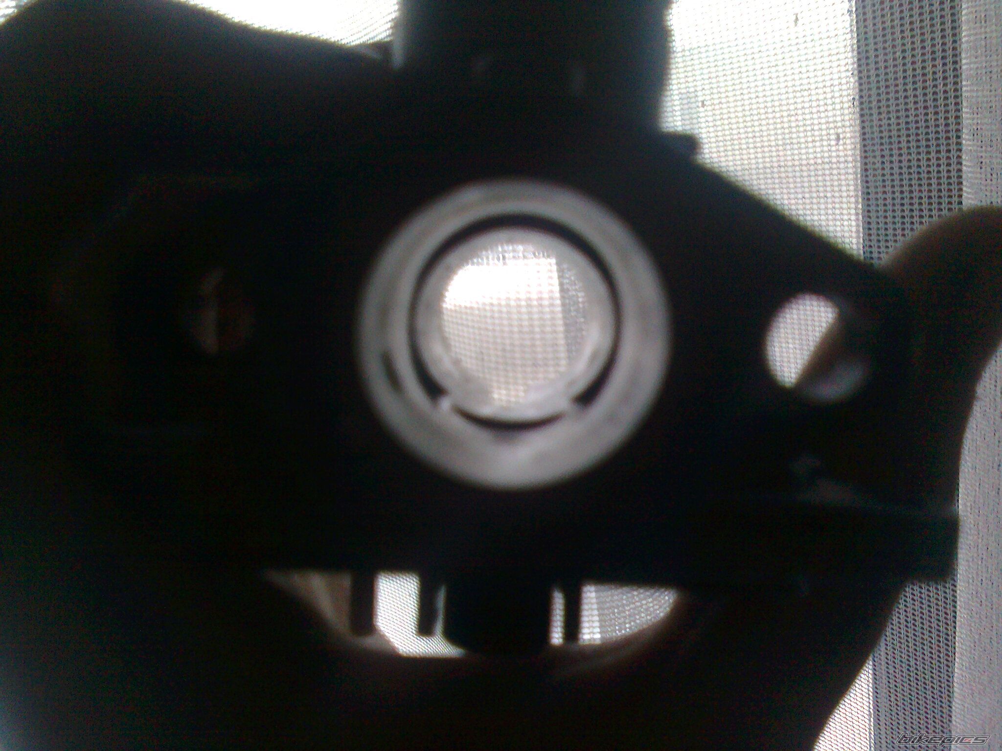 Photo 2142498