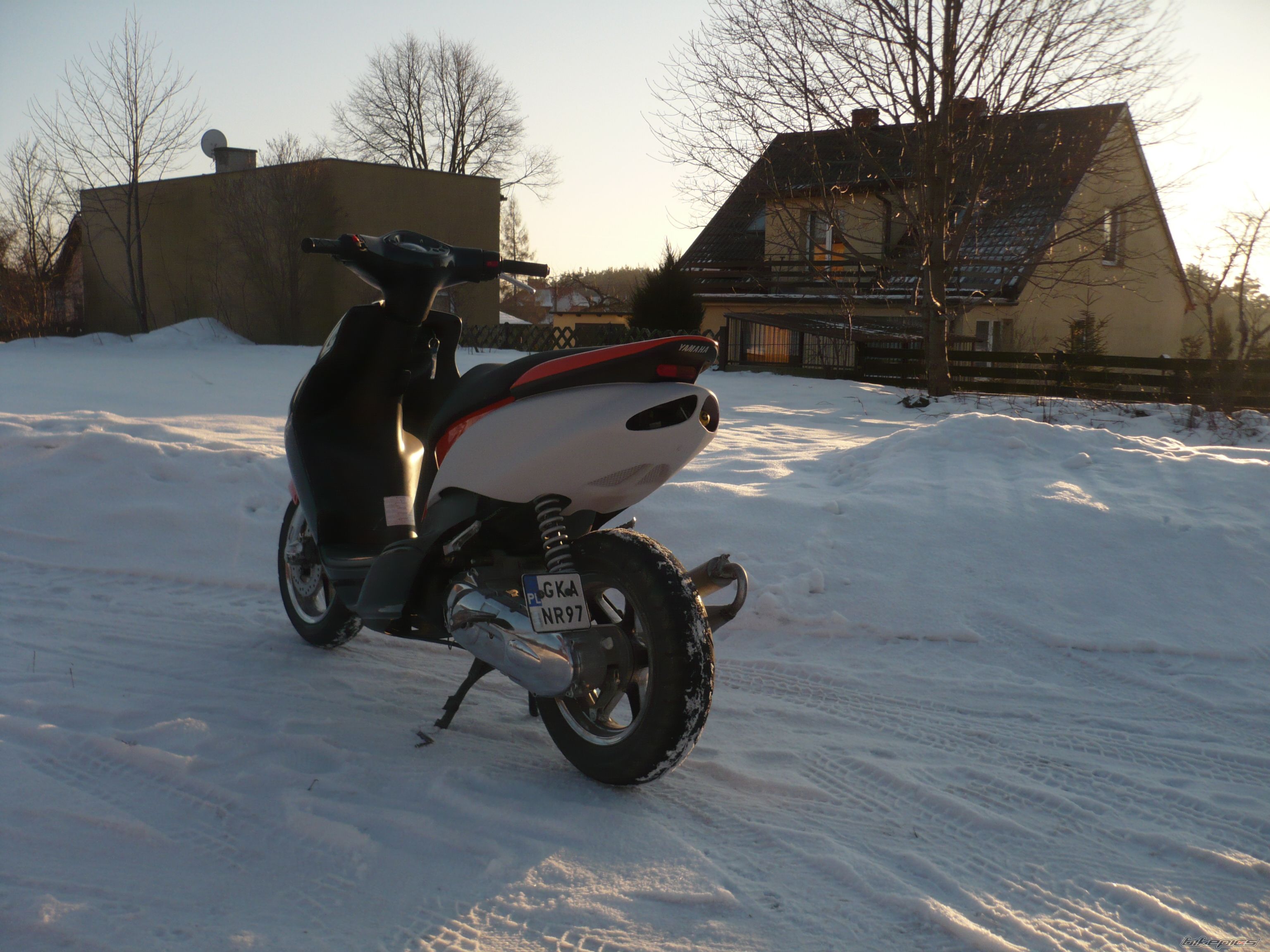 Photo 2142502