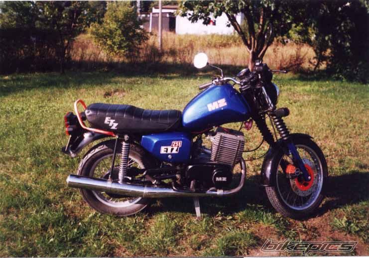 Photo 2142503