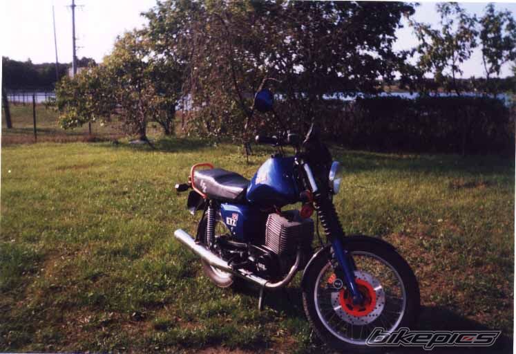 Photo 2142504