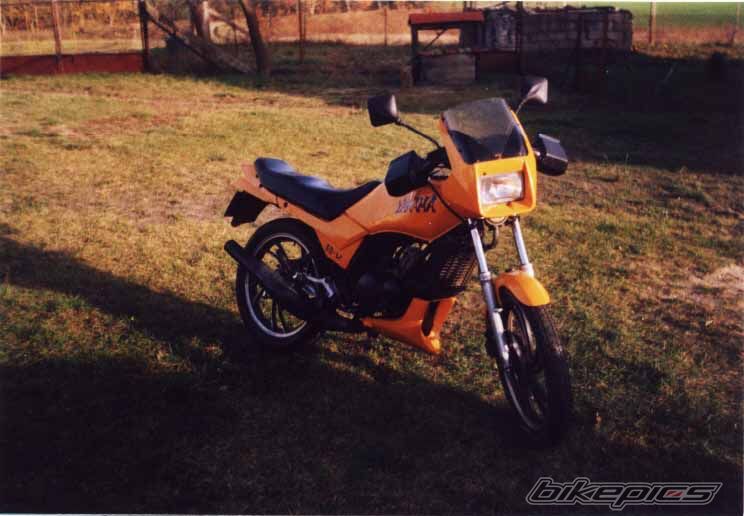 Photo 2142506