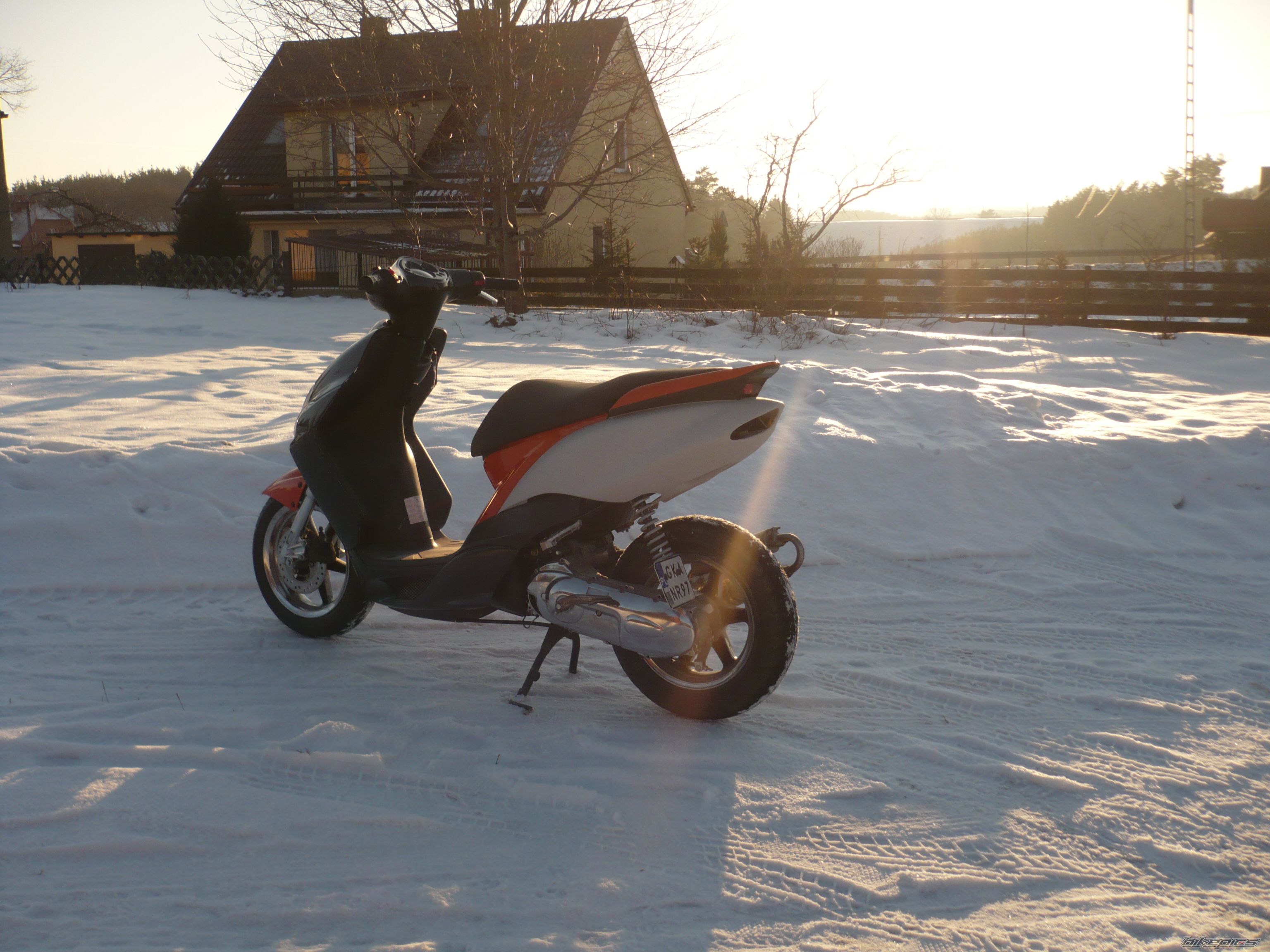 Photo 2142507