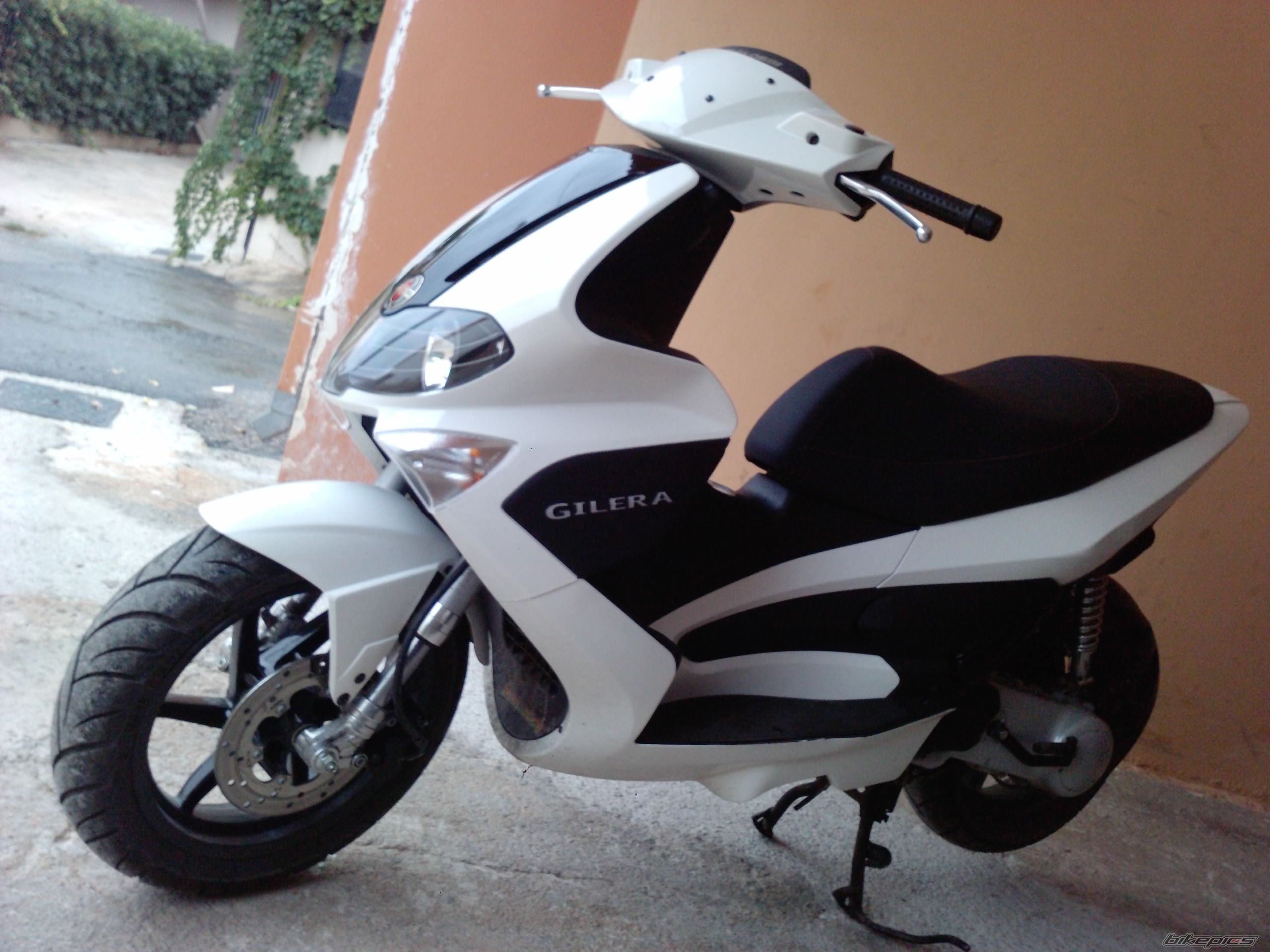 Photo 2142508
