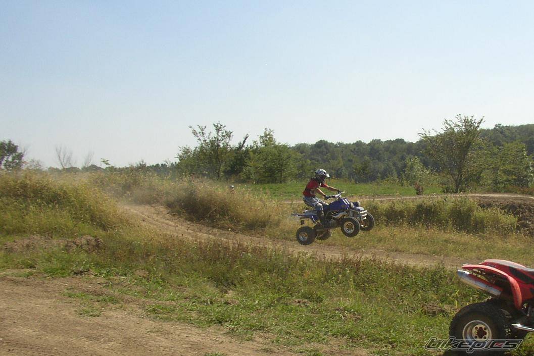 Photo 214251