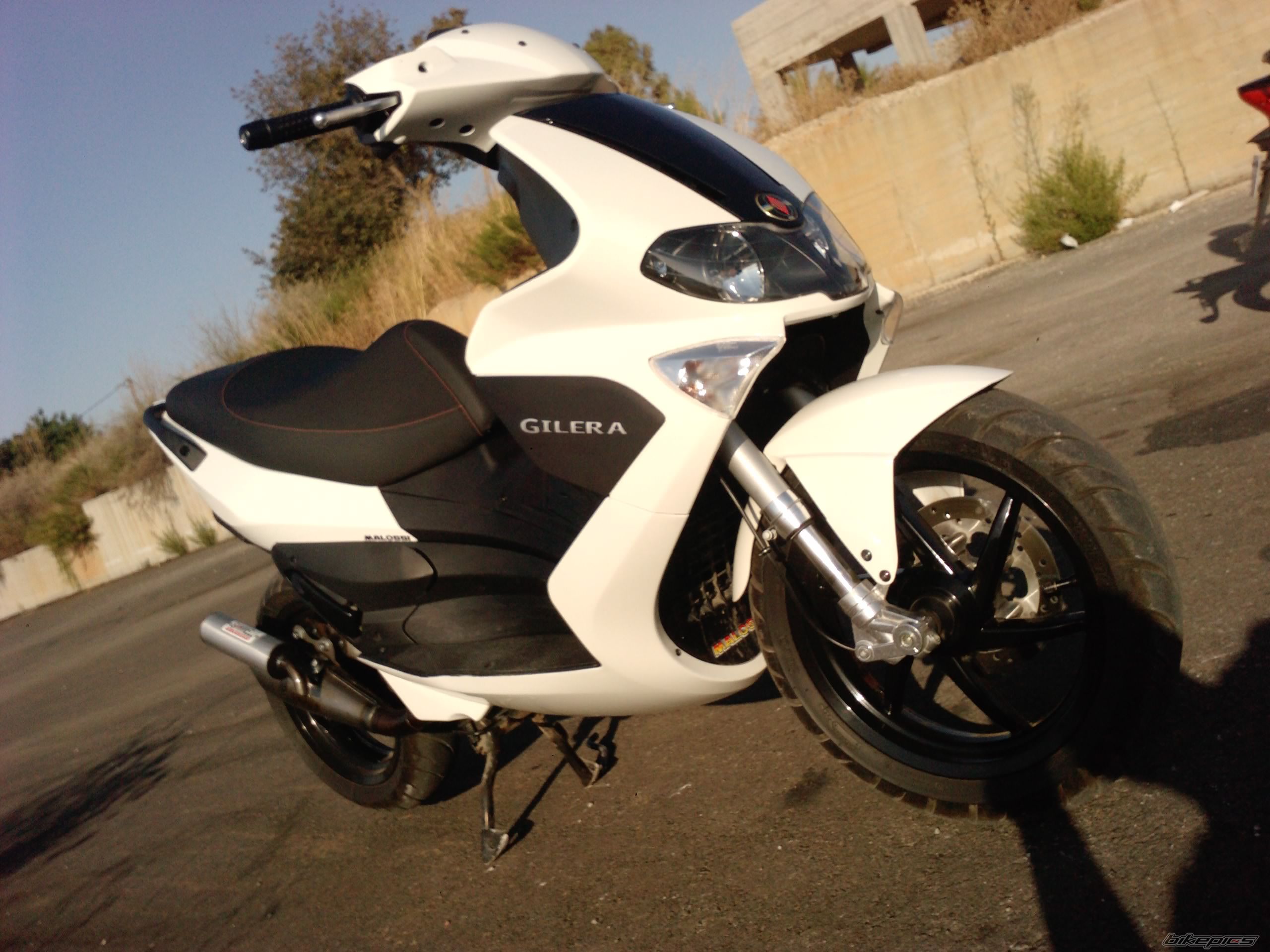 Photo 2142510