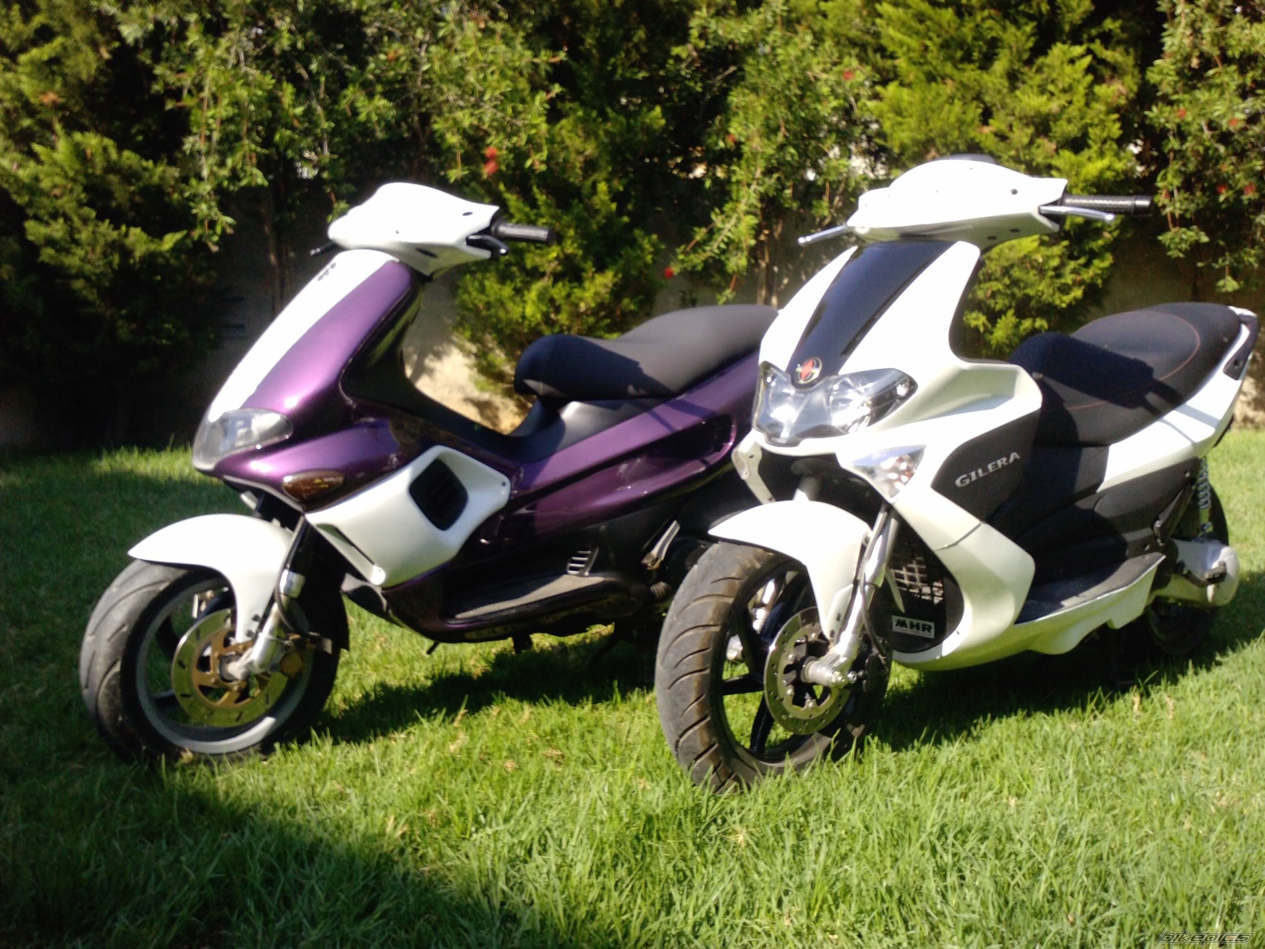 Photo 2142511