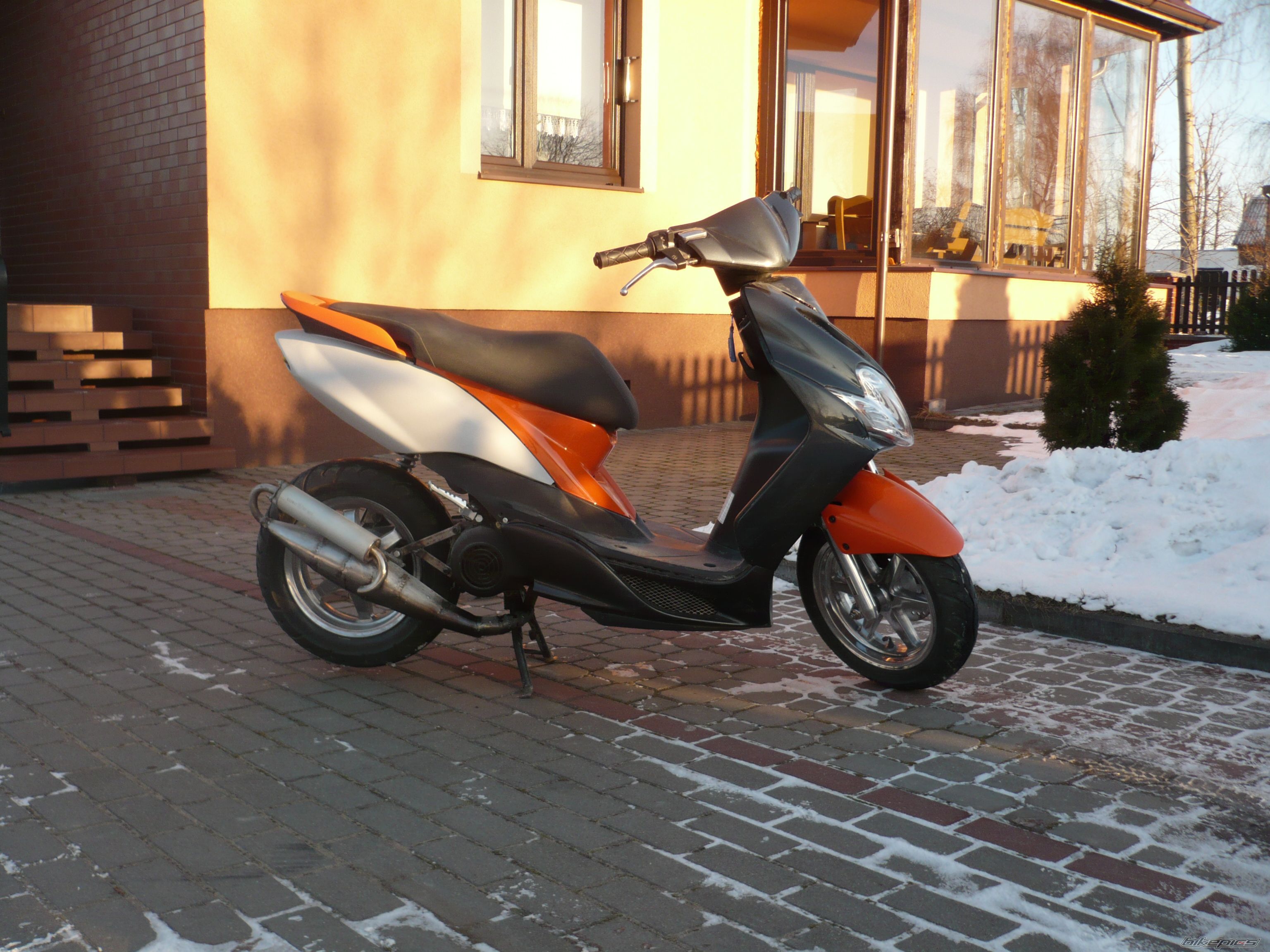 Photo 2142512