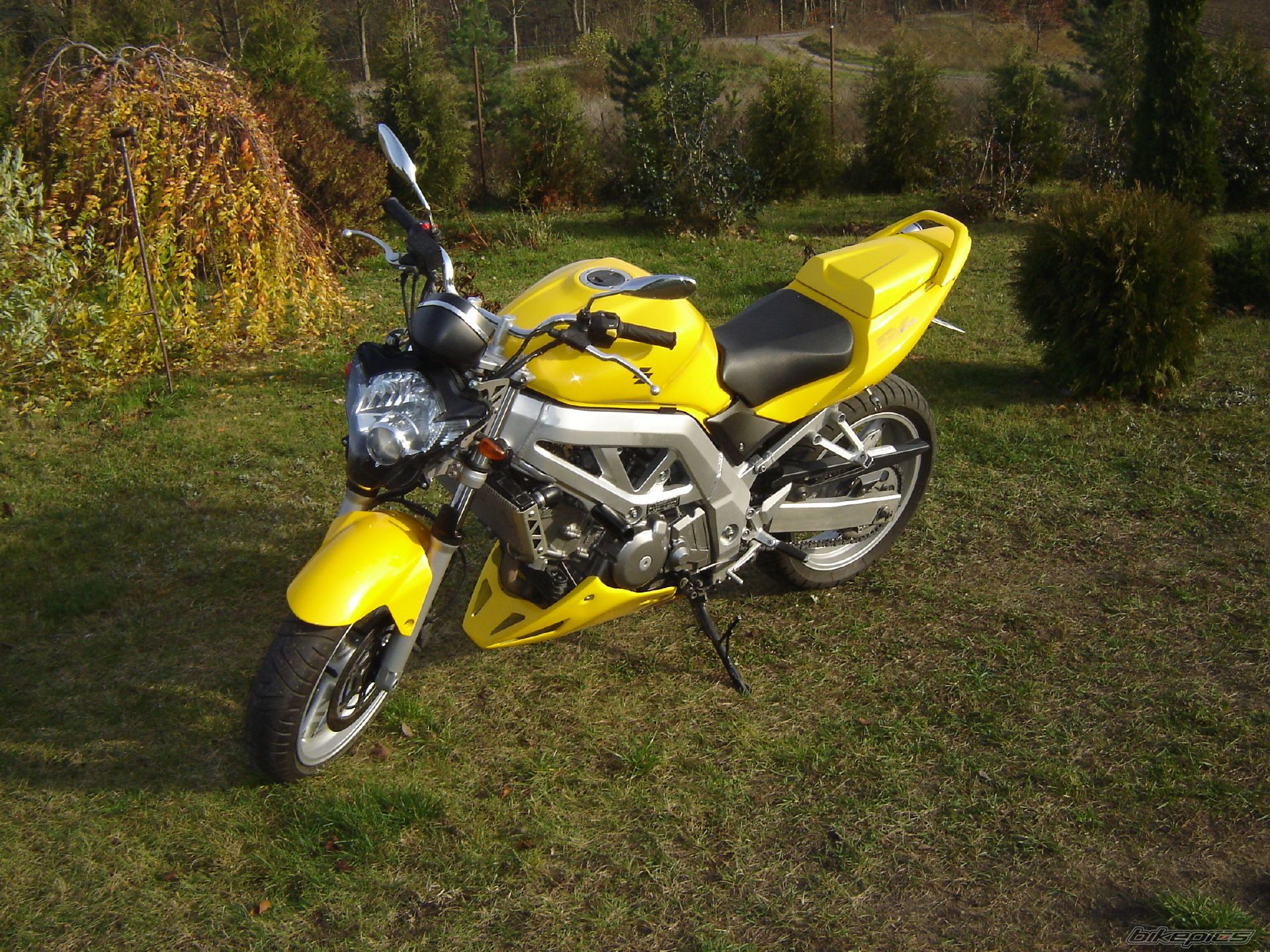 Photo 2142513