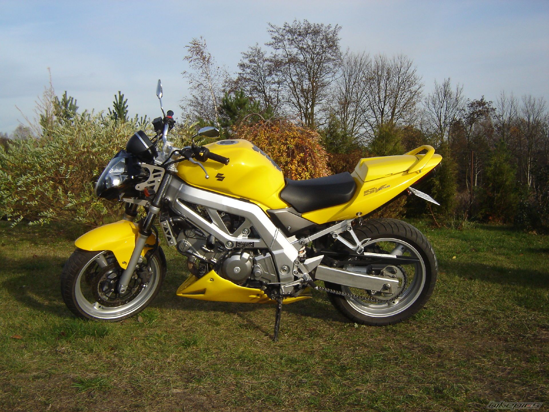 Photo 2142514