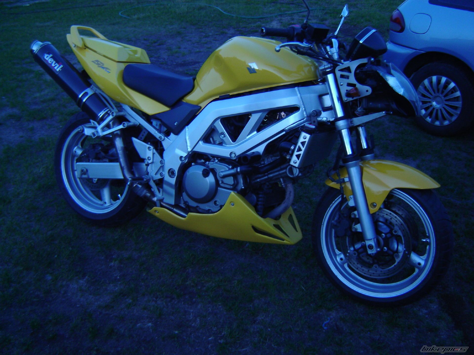 Photo 2142518
