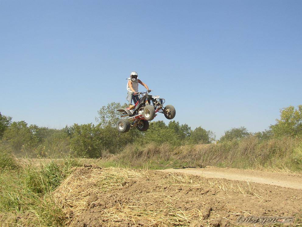 Photo 214252