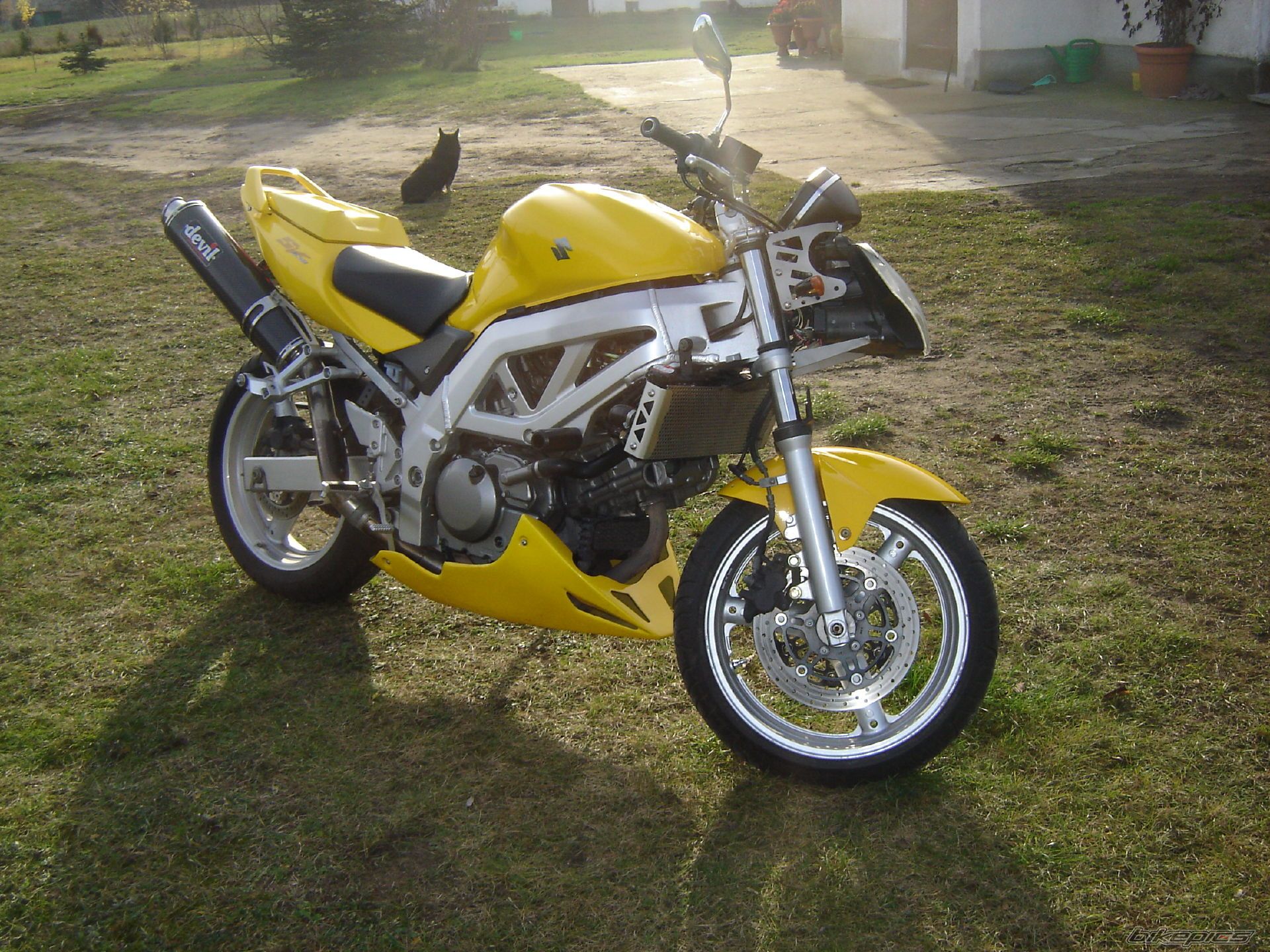 Photo 2142523