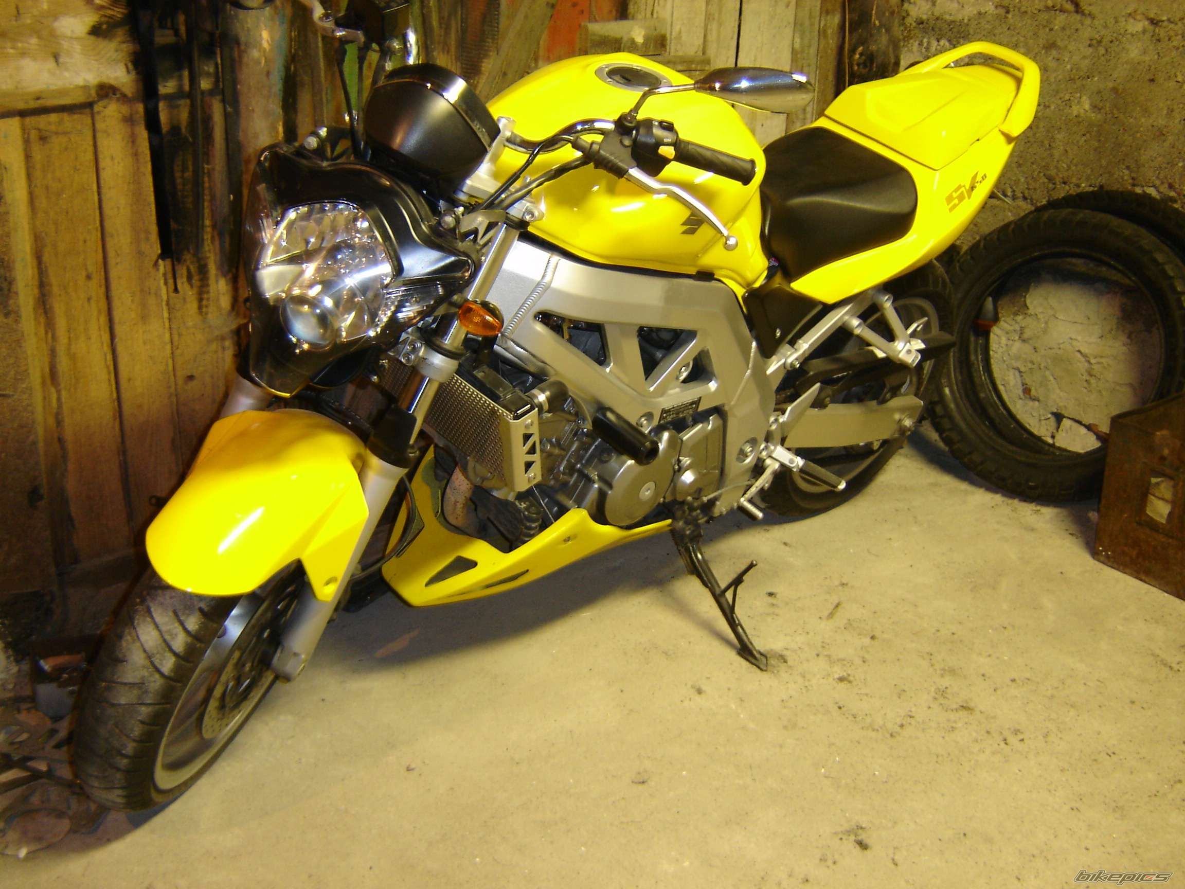 Photo 2142526