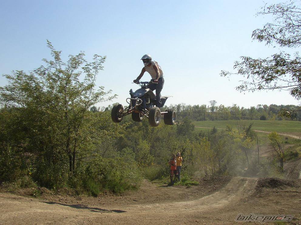 Photo 214253