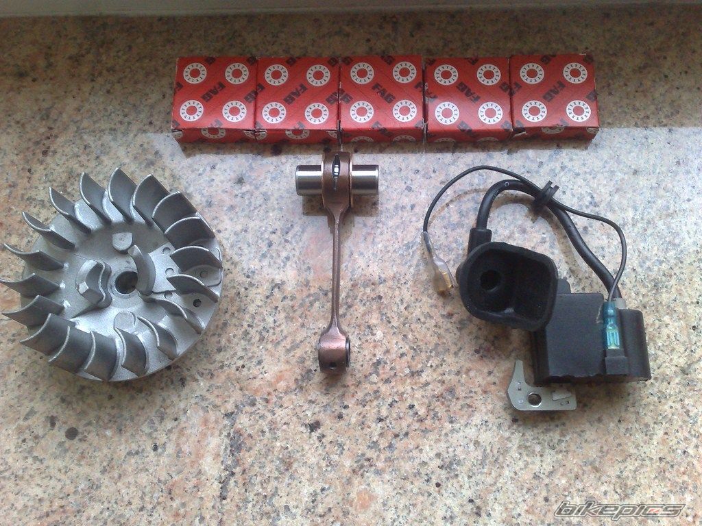 Bike Photo 2142530