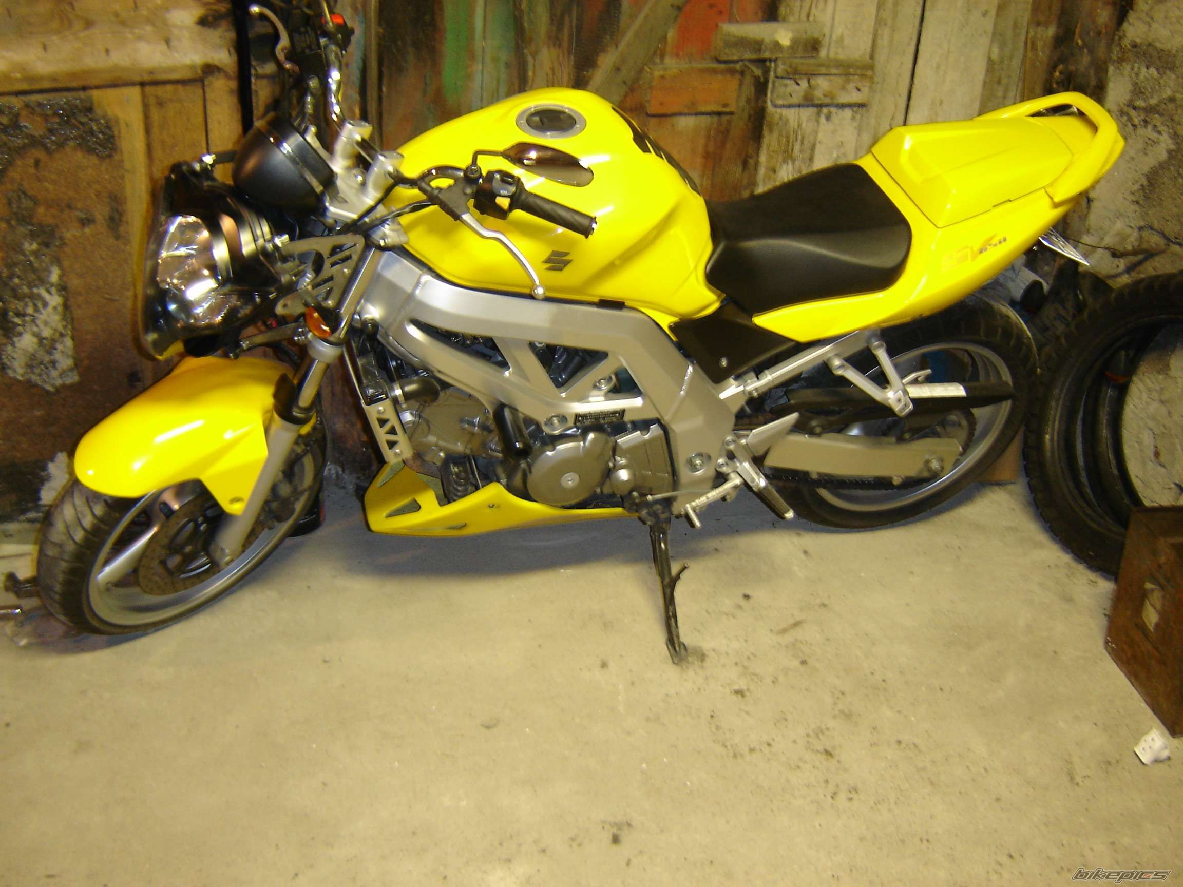 Photo 2142532