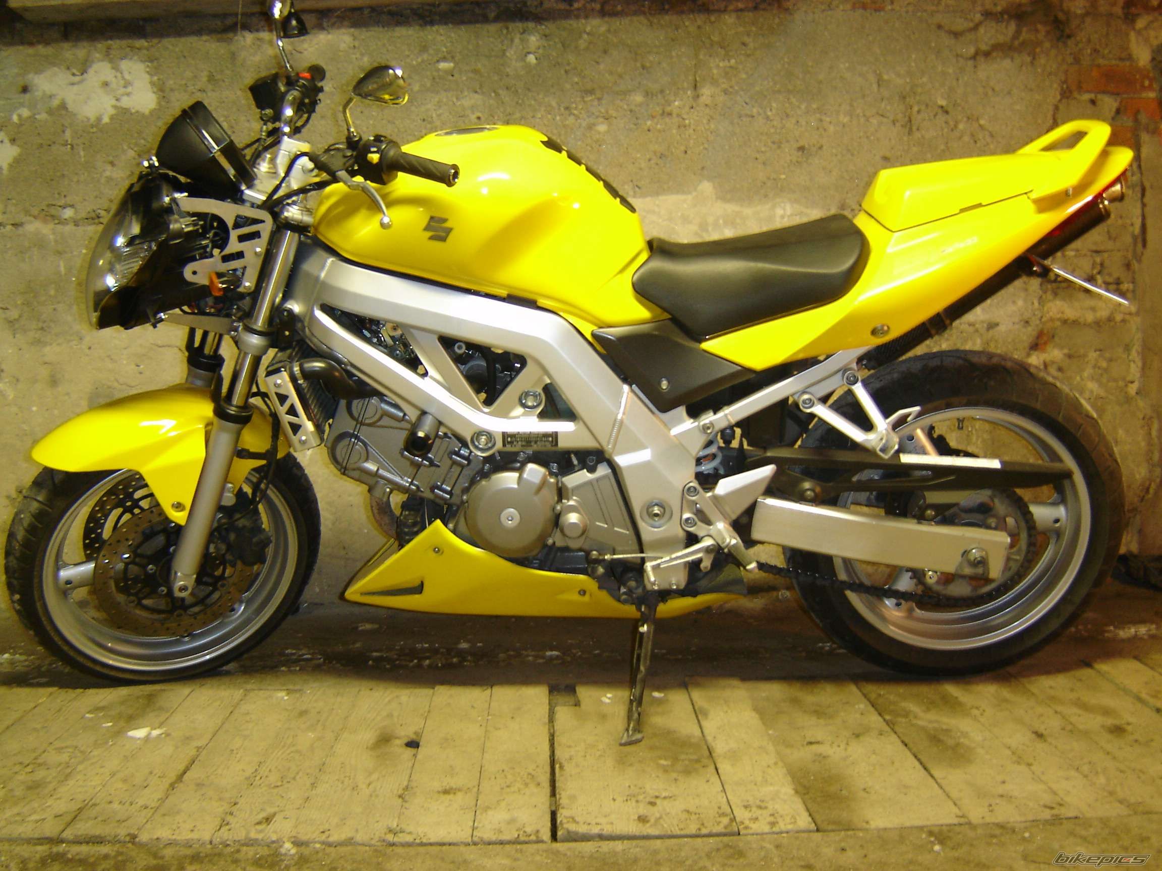 Photo 2142534