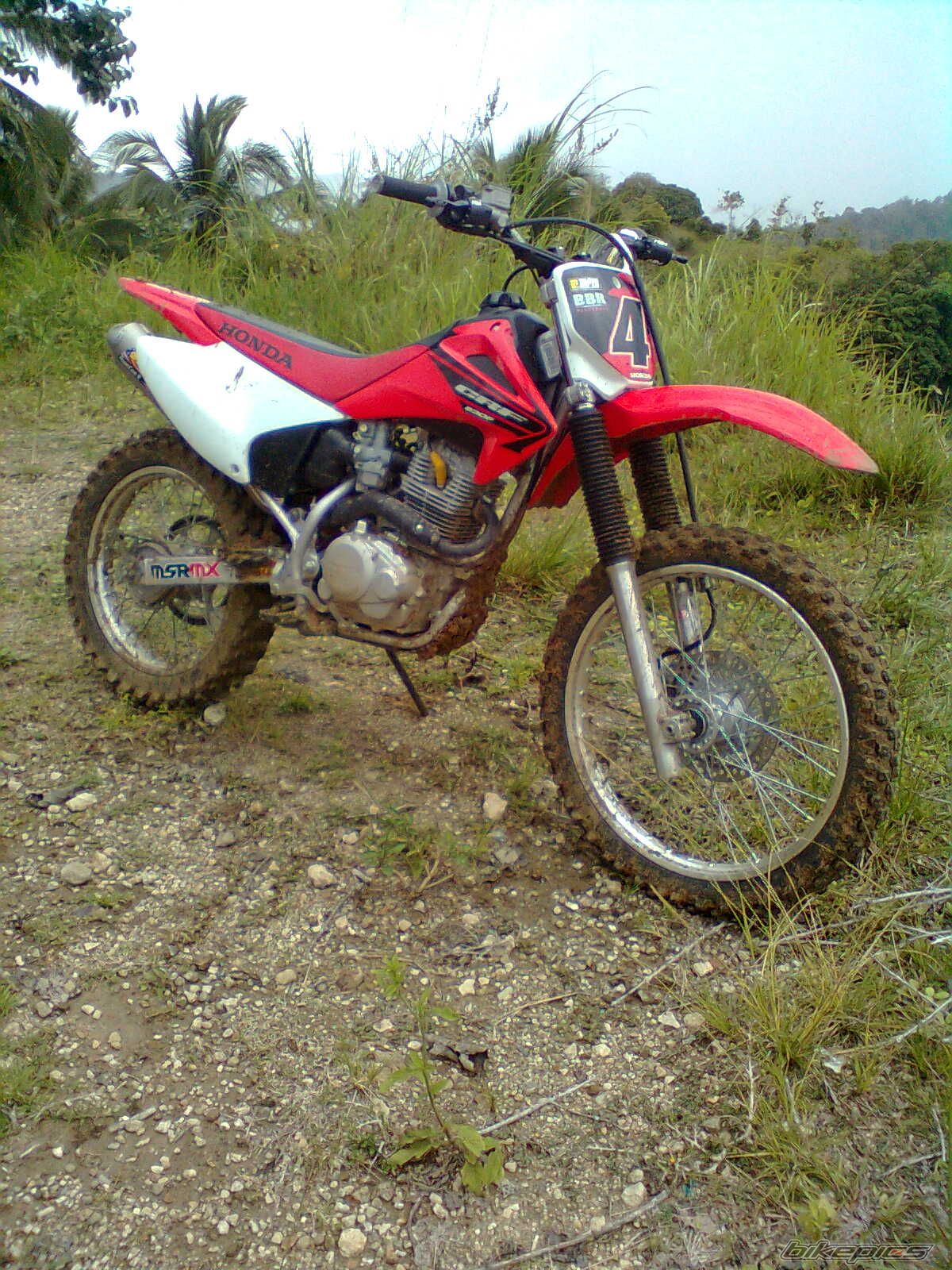 Photo 2142536