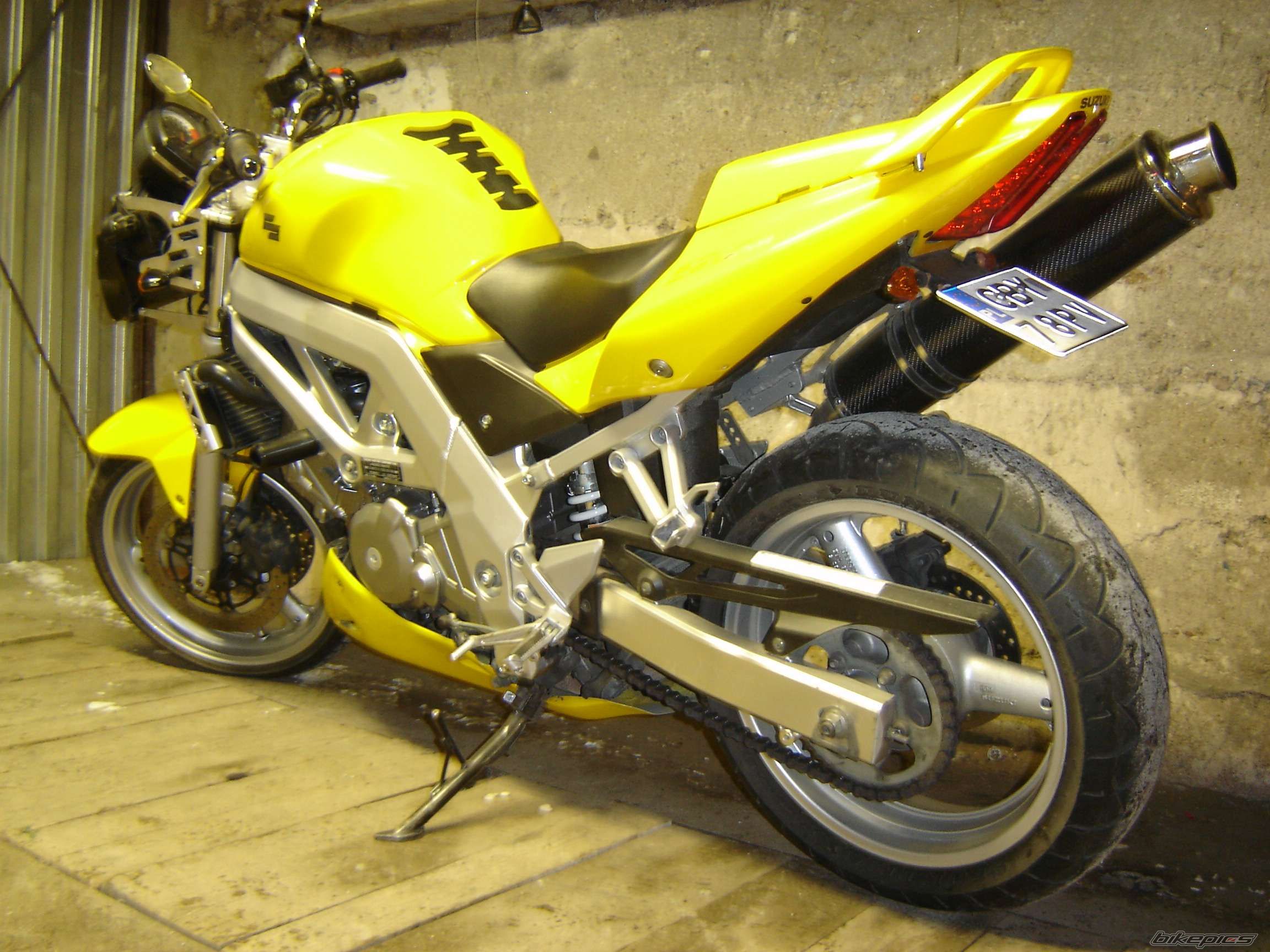 Photo 2142537