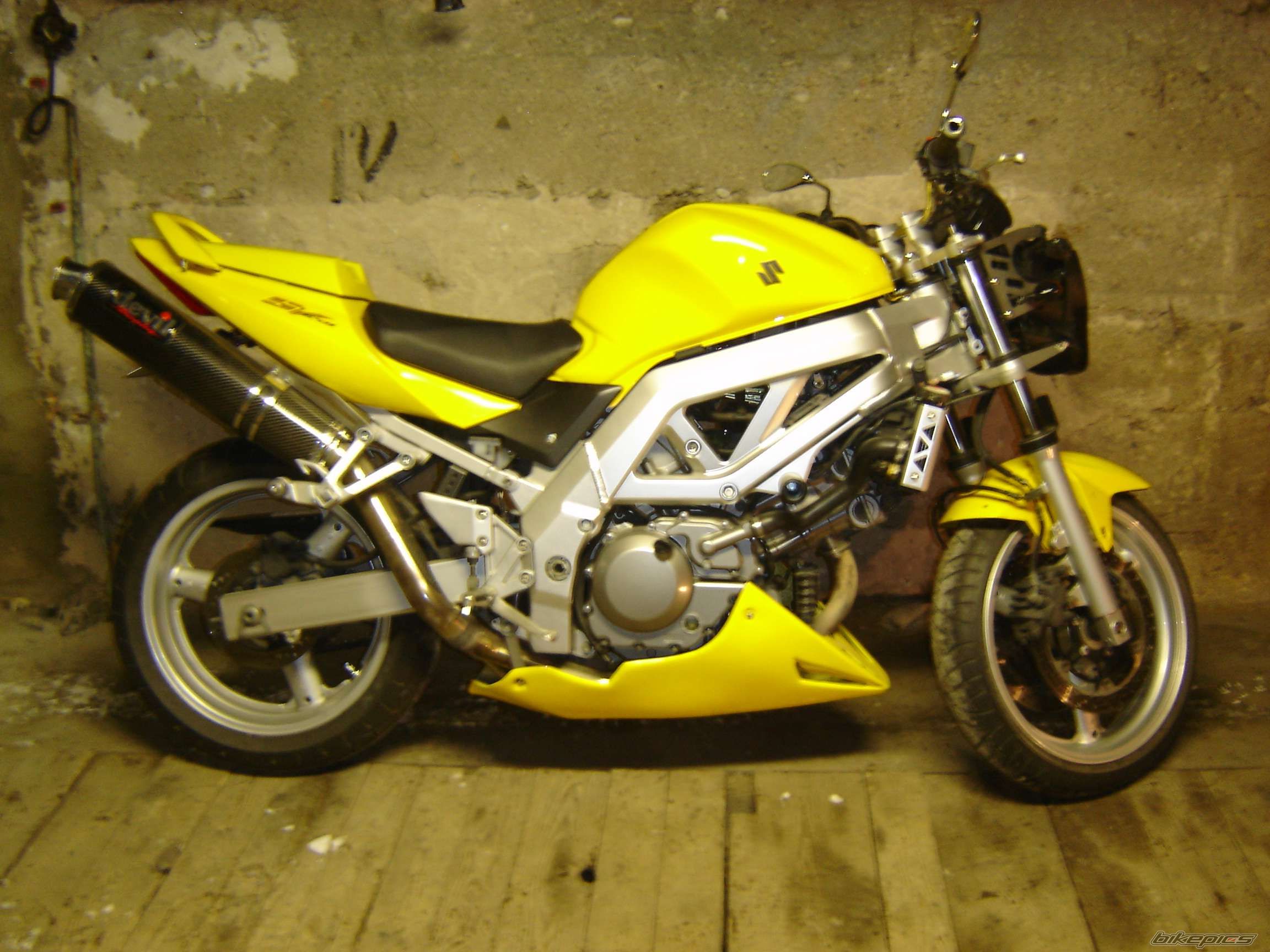 Photo 2142542