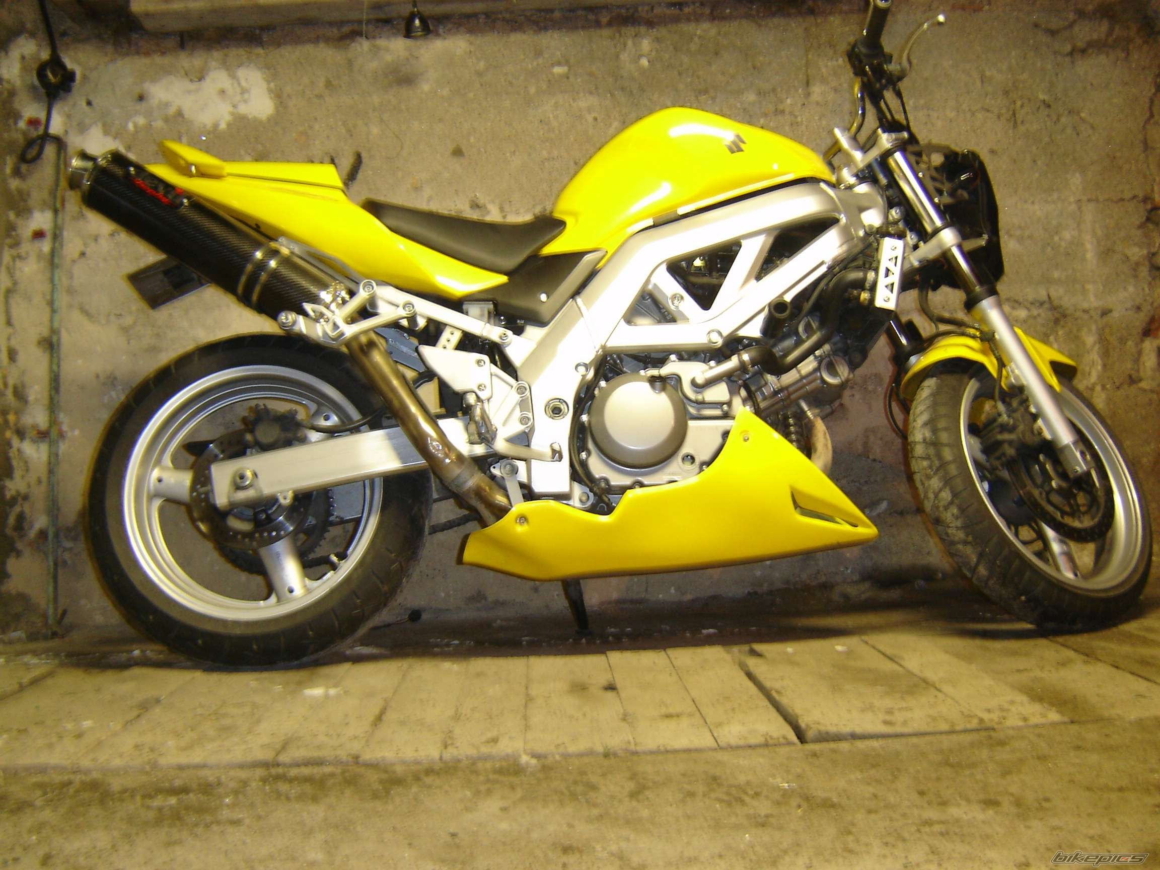 Photo 2142544