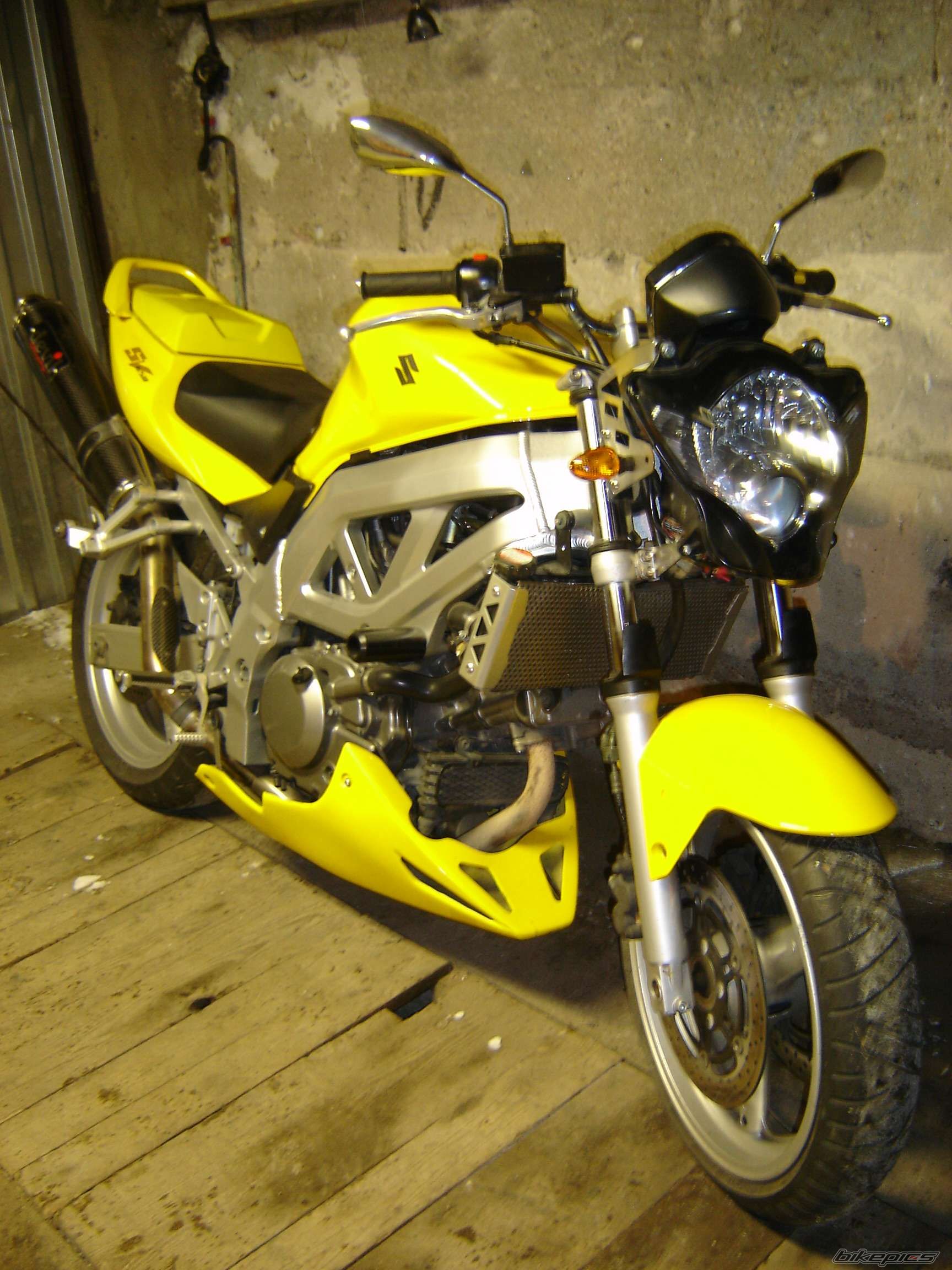 Photo 2142546