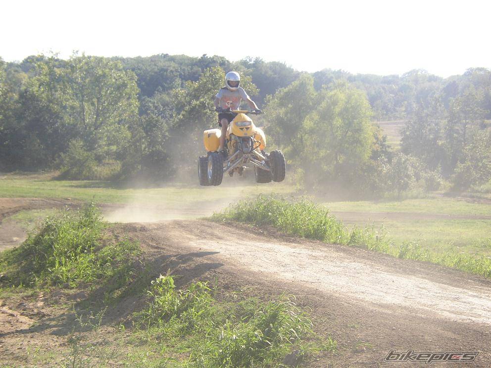 Photo 214255