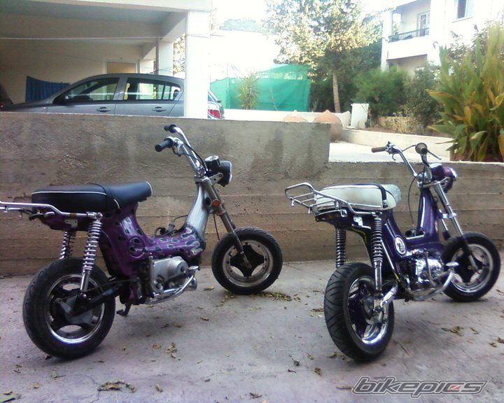 Photo 2142552