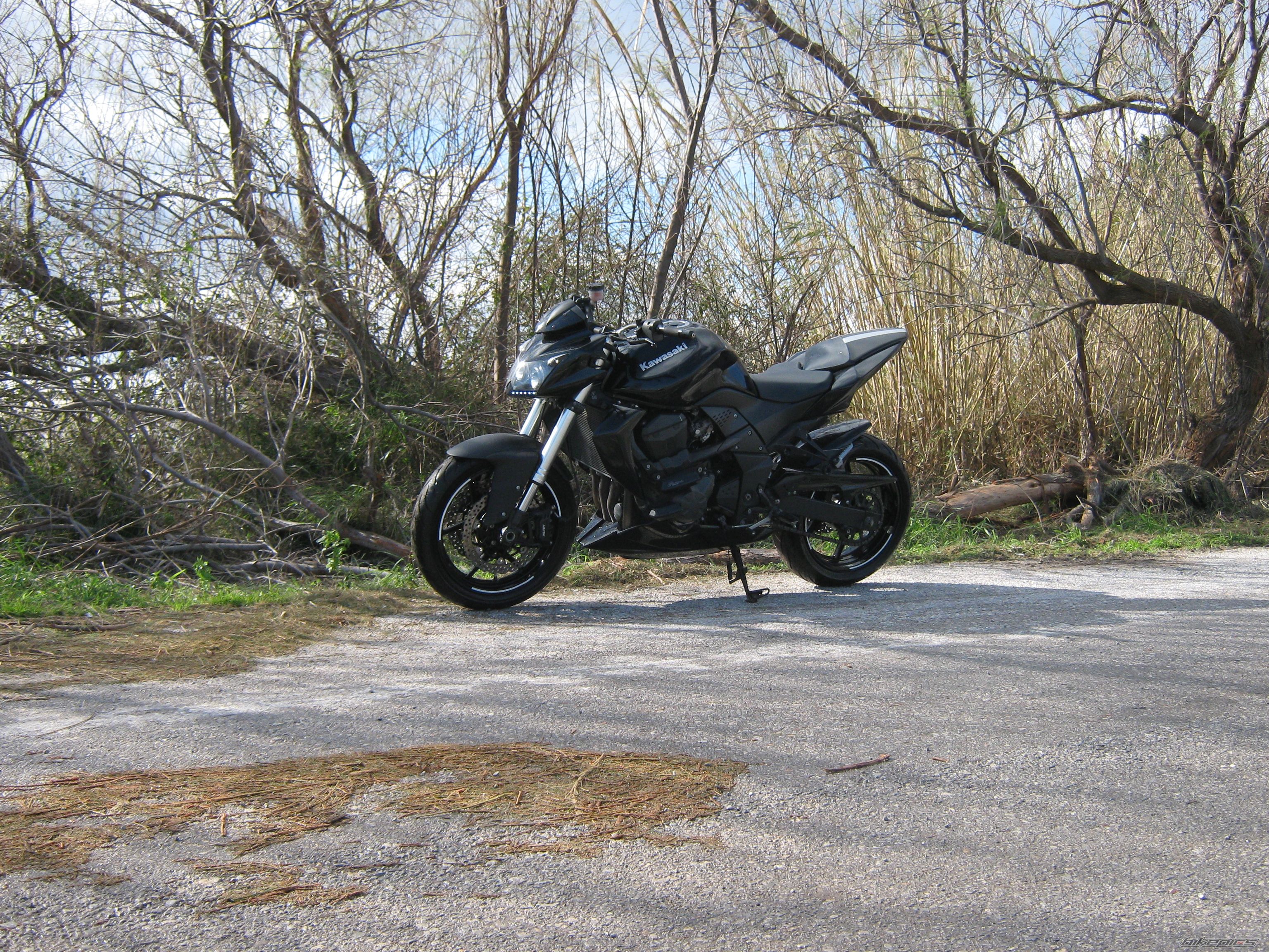 Photo 2142555