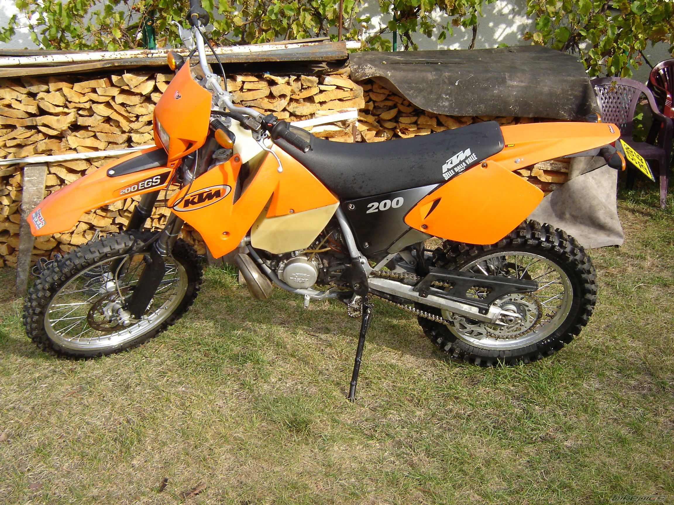 Photo 2142557
