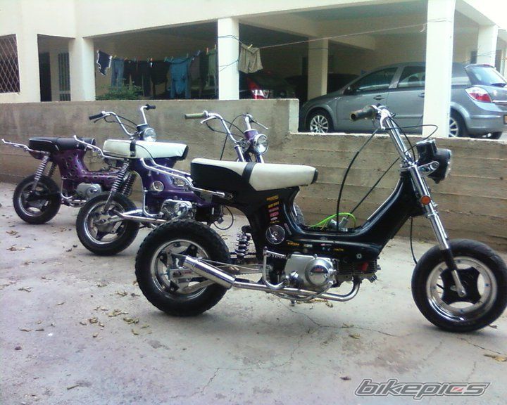 Photo 2142559