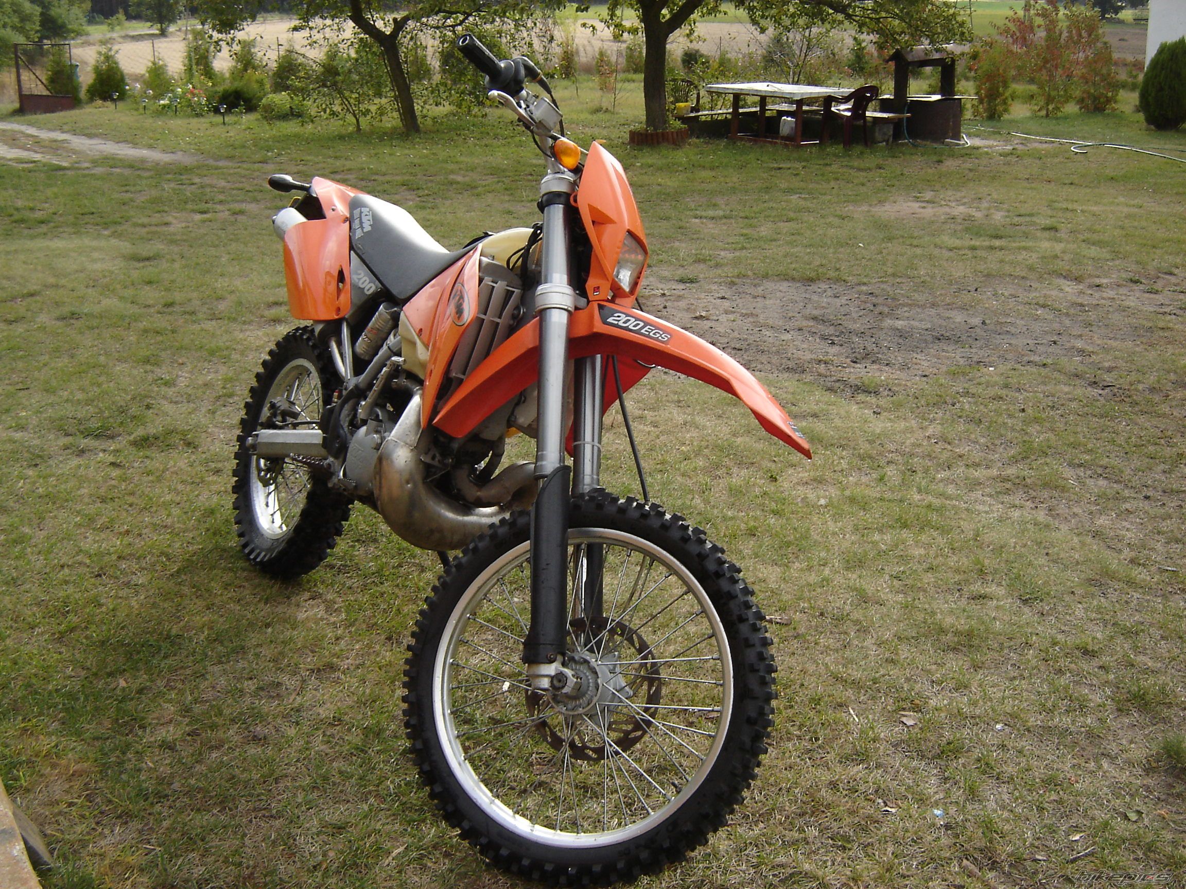 Photo 2142560