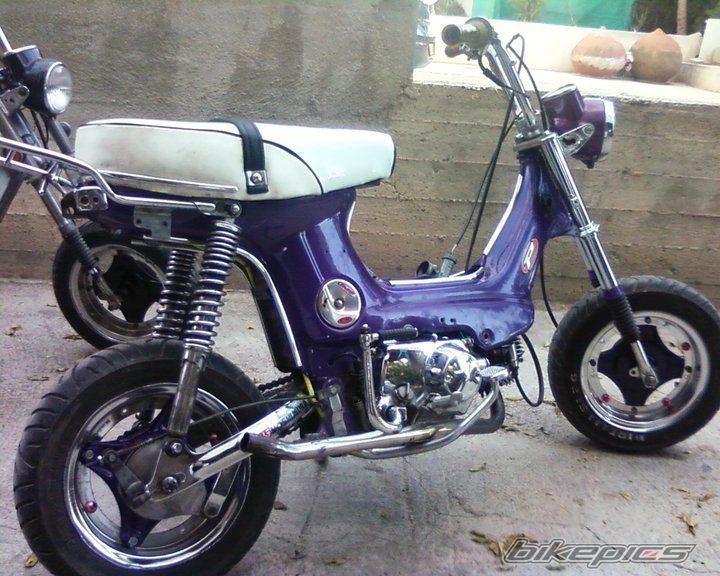 Photo 2142562