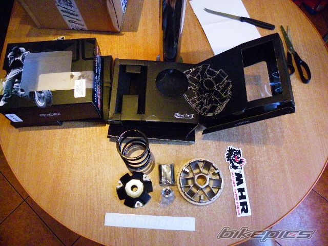 Photo 2142563