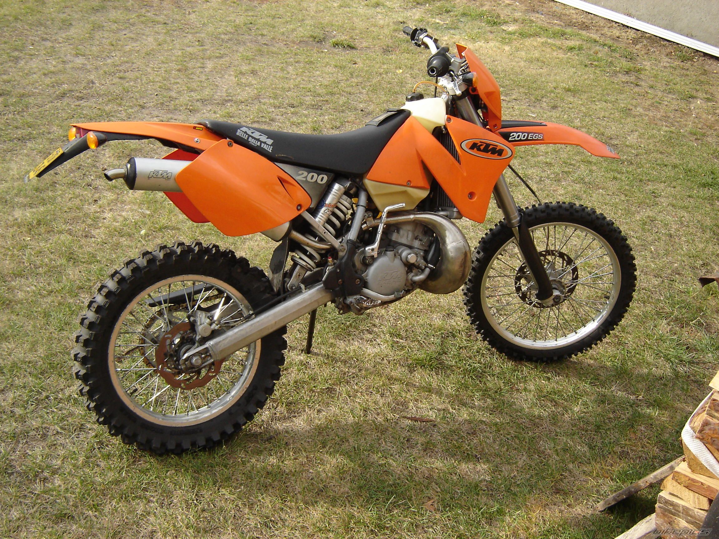 Photo 2142565