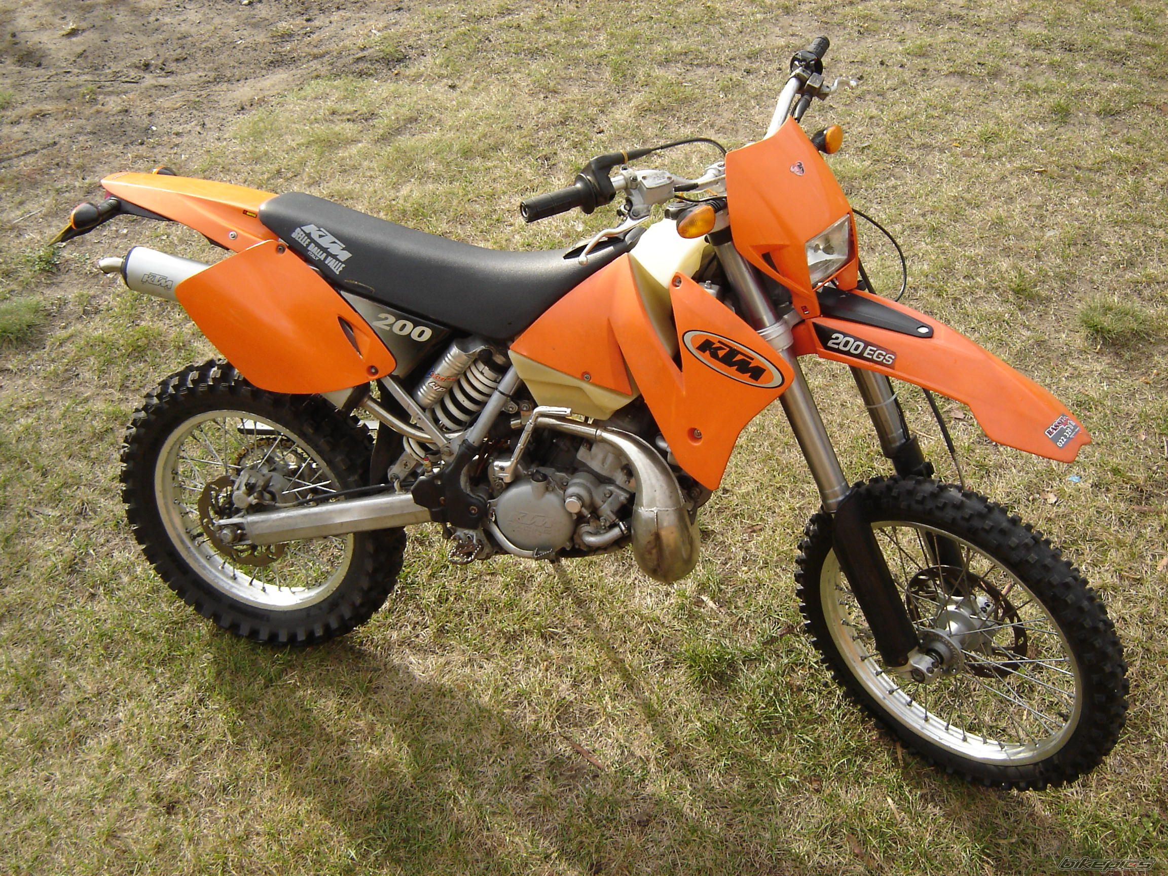 Photo 2142569
