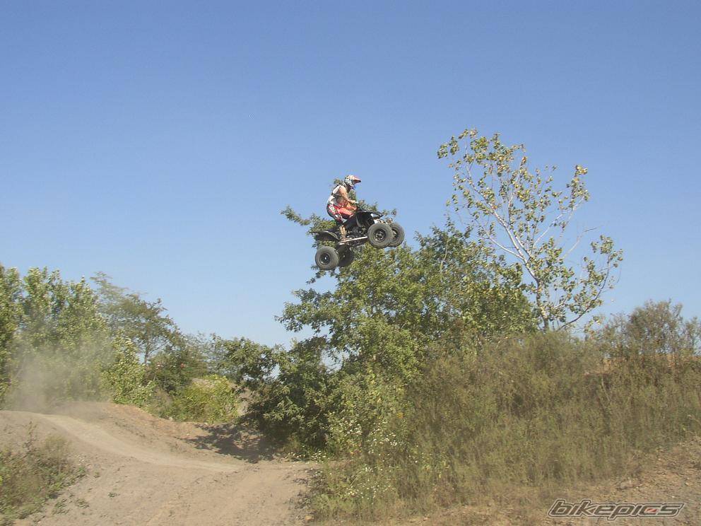 Photo 214257