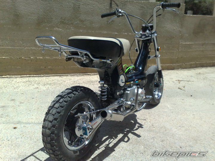 Photo 2142571
