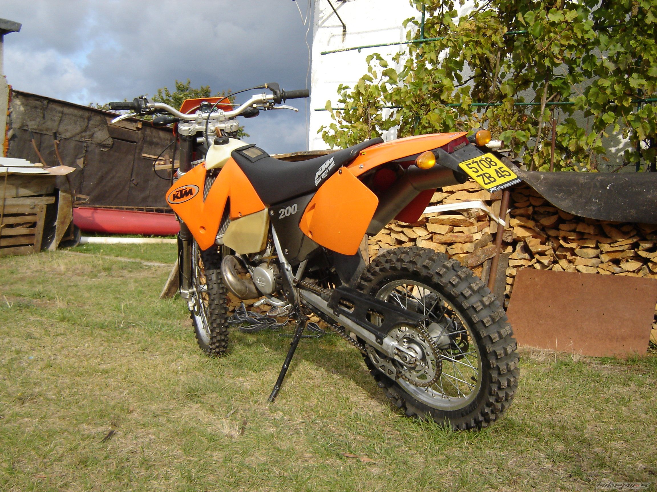 Photo 2142572
