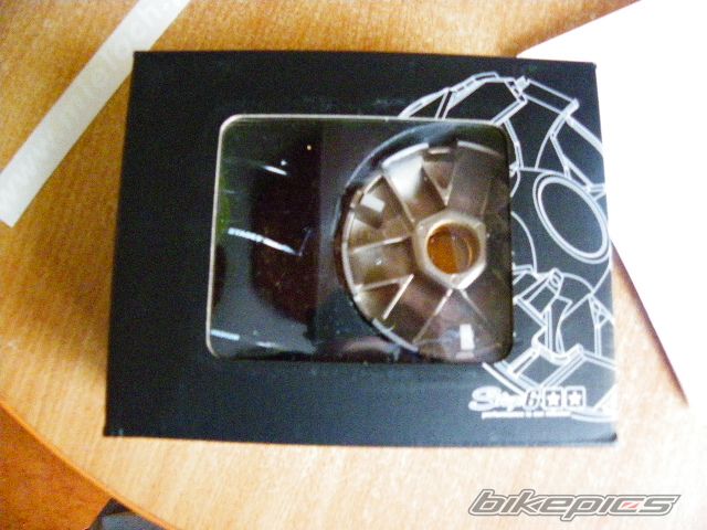 Photo 2142573