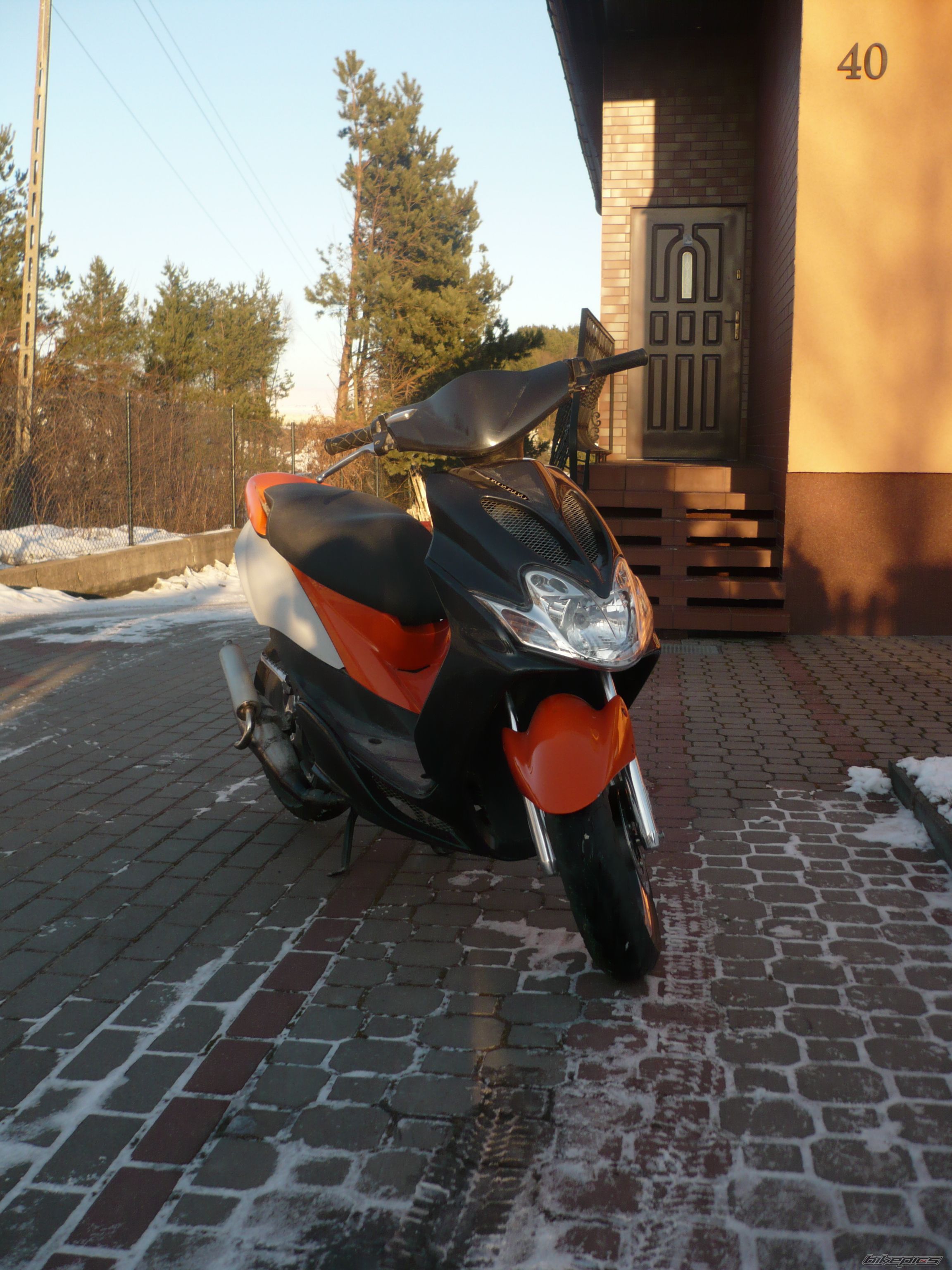 Photo 2142574