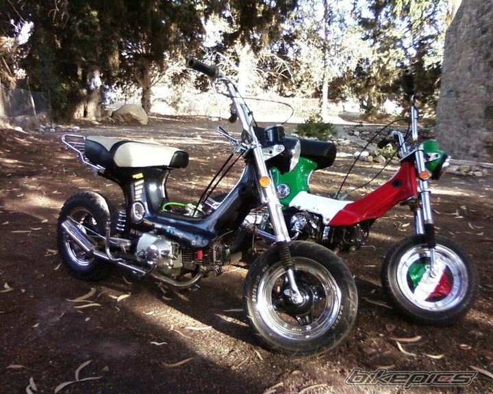 Photo 2142575